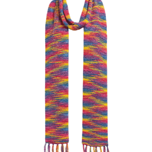 TFTE0201-CHALINA NINA MULTICOLOR-1