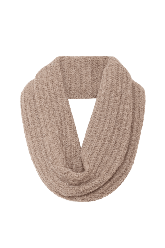 TFTE0203-CUELLERA ALPA BEIGE-1