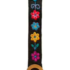 TFTE0211-CORREA SIPA NEGRO-1