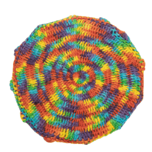 TFTE0217-BOINA SAMI MULTICOLOR-1