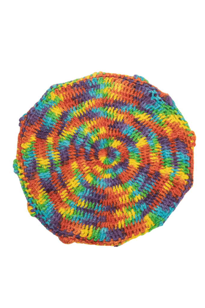 TFTE0217-BOINA SAMI MULTICOLOR-1