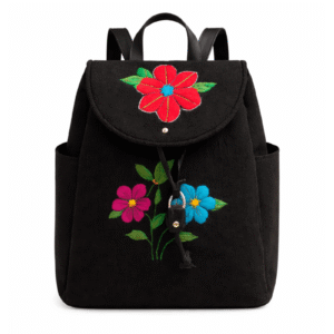 TFTE0221-MOCHILA ILLARI COLOR NEGRO-1