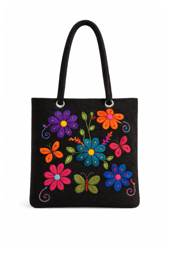 TFTE0223-BOLSO KILLA NEGRO-1