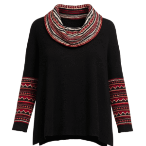 TFTE0230-CHOMPA MAYU NEGRO-1