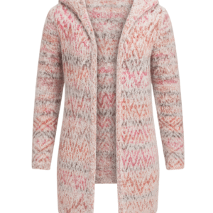 TFTE0232-CHOMPA KUSI MULTICOLOR-1