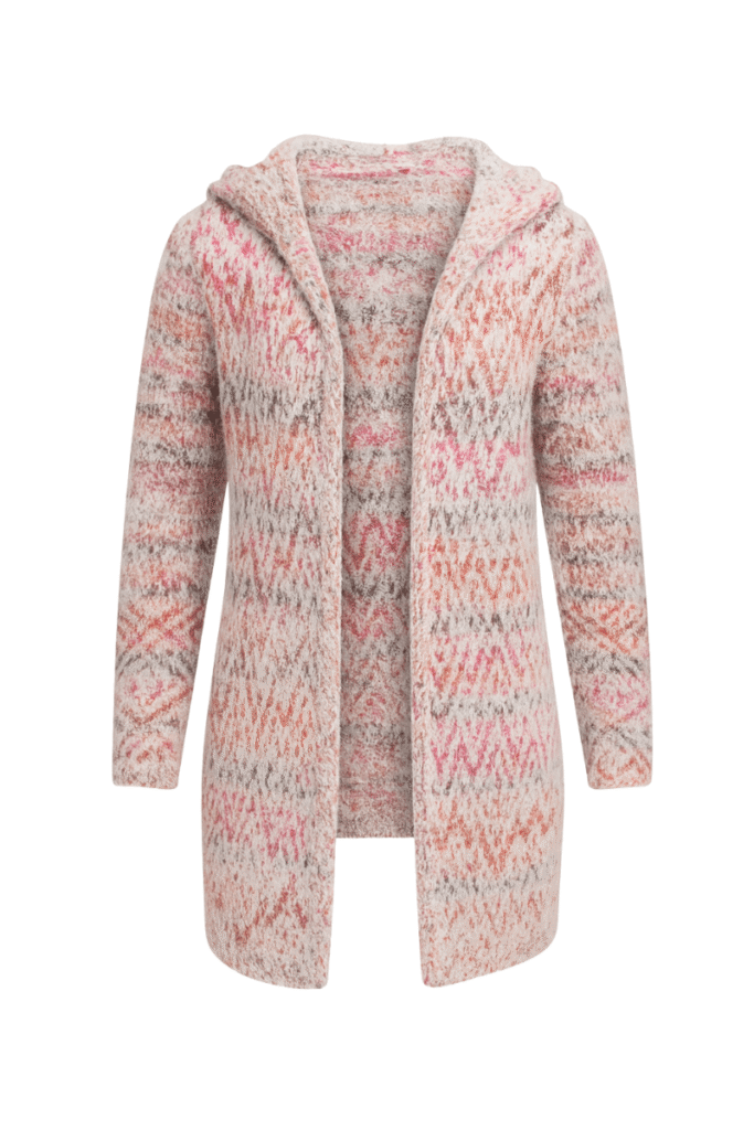 TFTE0232-CHOMPA KUSI MULTICOLOR-1