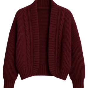 TFTE0234-CHOMPA MUNAKU GUINDA-1