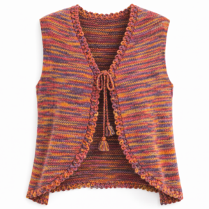 TFTE0235-CHOMPA-WARMI MULTICOLOR-1