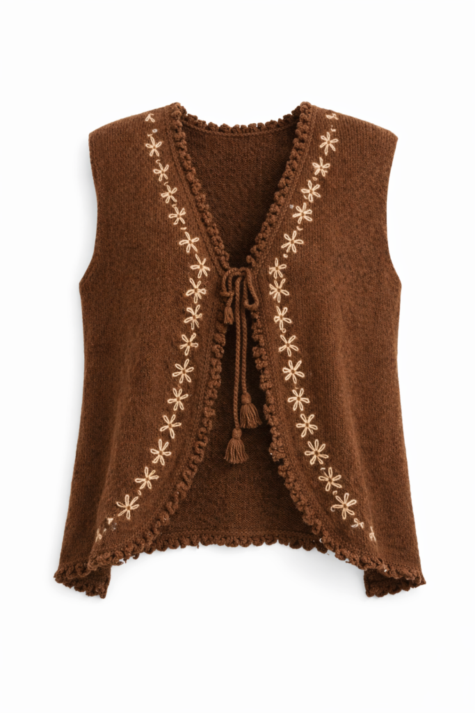 TFTE0236-CHOMPA-WARMI-MARRÓN-1