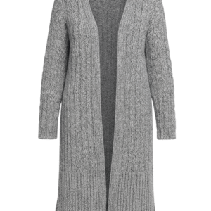 TFTE0237-CHOMPA WAYRA GRIS-1