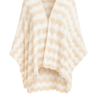 TFTE0239-CAPA TIKA BEIGE CON BLANCO-1