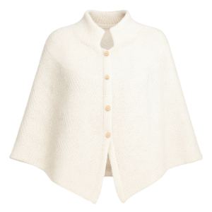 TFTE0250-CAPA SUMAQ BEIGE-1