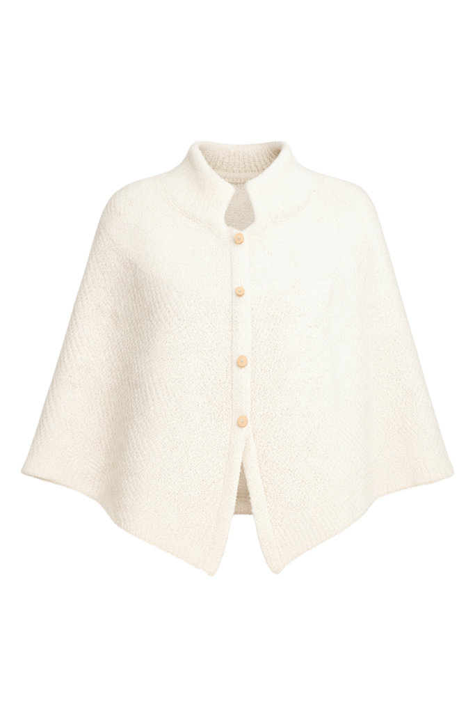 TFTE0250-CAPA SUMAQ BEIGE-1