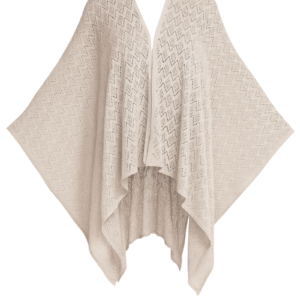 TFTE0251-CAPA QORI CHAMPAÑA-1