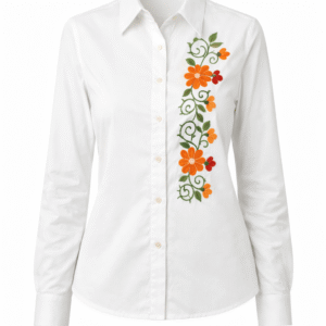 TFTE0255-BLUSA-BORDADA-BLANCA-1