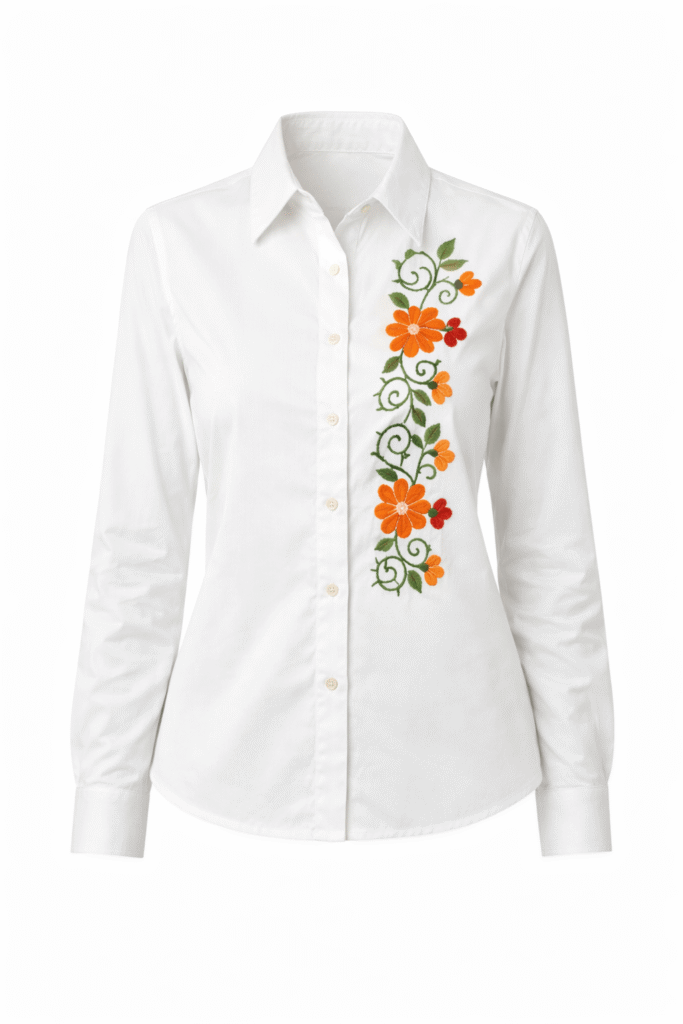 TFTE0255-BLUSA-BORDADA-BLANCA-1