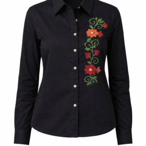 TFTE0256-BLUSA-BORDADA-NEGRO-1