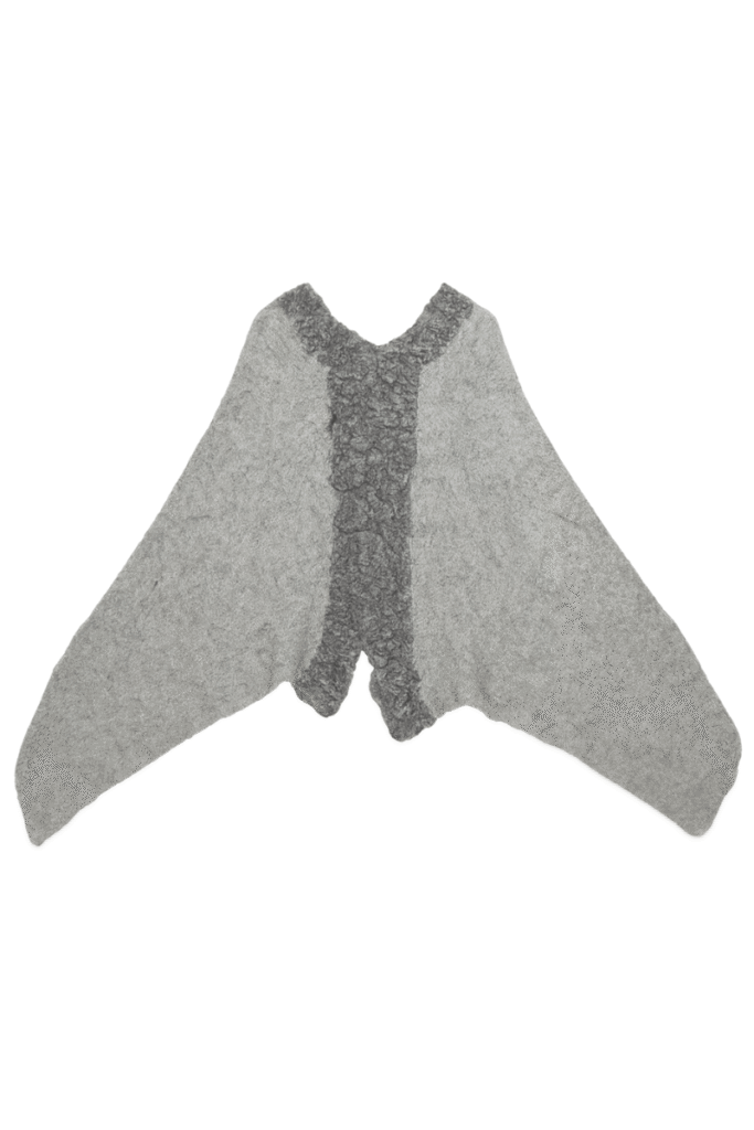 TFTE0257-PONCHO ANKHEL PLOMO-1