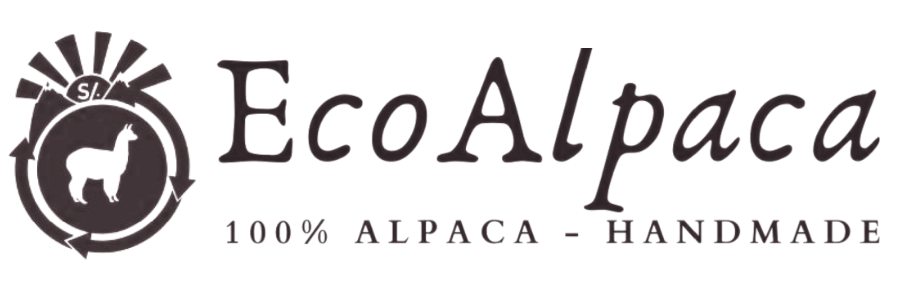 logo-sitio-ecoalpaca