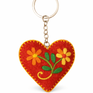 TFTE0056-CORAZON PEQUEÑO ROJO-1