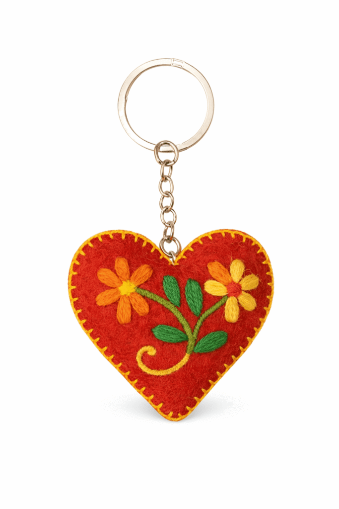 TFTE0056-CORAZON PEQUEÑO ROJO-1