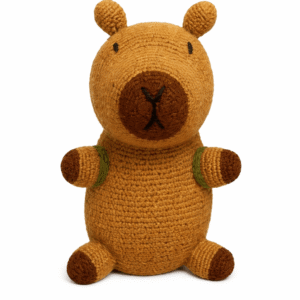 TFTE0180-CAPIBARAS TEJIDOS-1