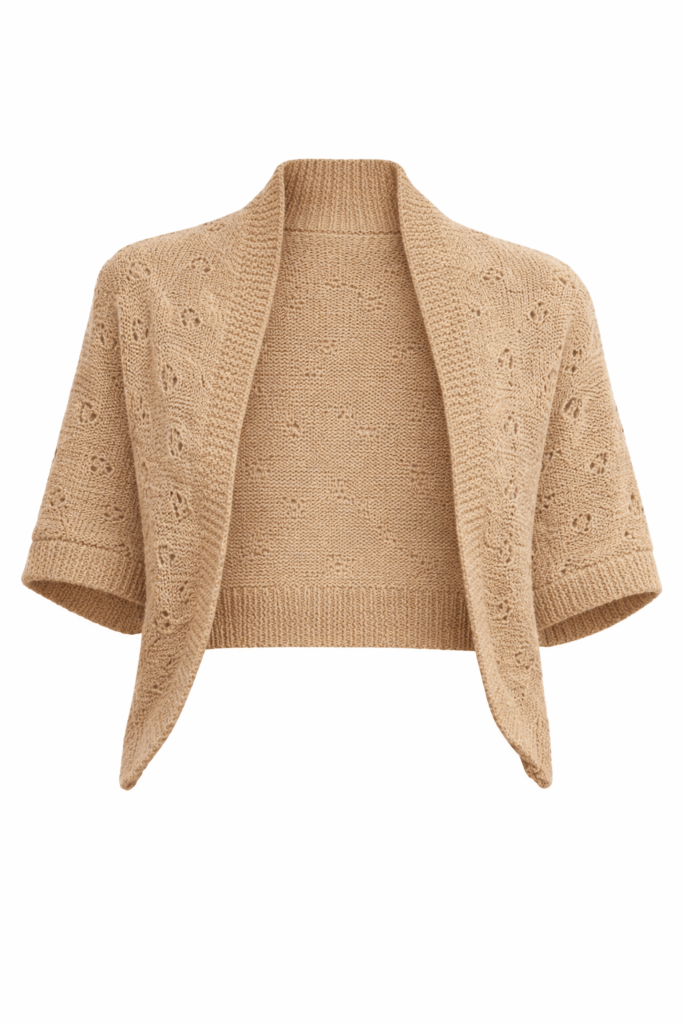 TFTE0263-CAPA ÑUSTA BEIGE-1