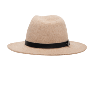 TFTE0351-SOMBRERO BABY ALPACA BEIGE-1