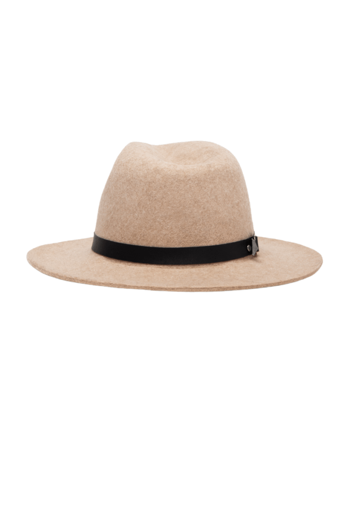 TFTE0351-SOMBRERO BABY ALPACA BEIGE-1